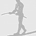 20120131020115-ascii-balanceact2