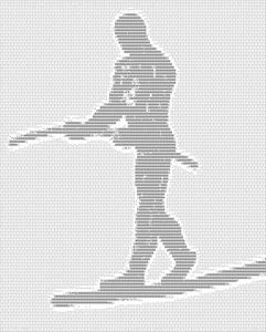 20120131020115-ascii-balanceact2