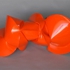 Thomas006_350