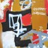20120131020914-social_commentary