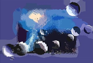 20120131021127-bluecometcartoon1