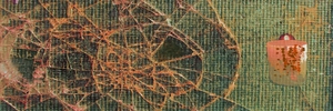 20120131021401-brokenwindowwithcandle