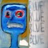 20120131022712-blue