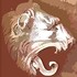 20120131022826-lionheaddovercartoon1