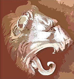 20120131022826-lionheaddovercartoon1