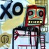 20120131022859-xo