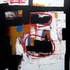 20120131023924-the_evolution_of_ordinary_things