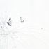 20120131033656-03wherbold_drawing_leseeinheitohnetaetigkeit_web_img_5697