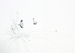 20120131033656-03wherbold_drawing_leseeinheitohnetaetigkeit_web_img_5697
