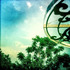 20120131041612-sky_over_lady_bird_lake