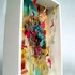 20120131041944-felicidades_for_print