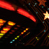 20120131042946-carnival