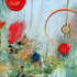20120131043707-travel_with_mefor_print