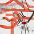 20120131050553-kindling__red__1-4-3000