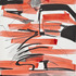 20120131050938-kindling__red__2-4-1000