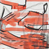 20120131051143-kindling__red__3-4-1000