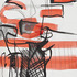20120131051328-kindling__red__4-4-1000