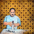 20120131052858-louisbalboa_12inx12in_heatherscholl
