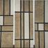 20120131052927-no_title_-_tryptic_-_3_sands