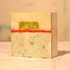 20120131054025-enncaustic3
