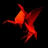 Pegasus
