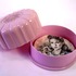 20120131063940-behind_the_puff-2