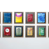 20120131112043-bibliotheque_02
