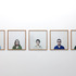 20120131112522-portraits