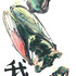 20130413103133-pdpackard_allaboutme_cicadas