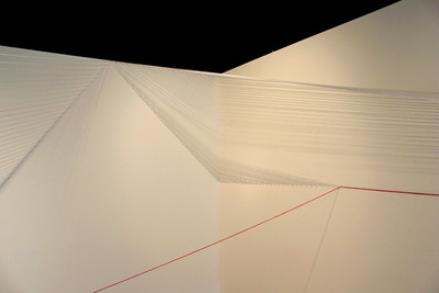 20120131140427-3