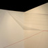 20120131140427-3