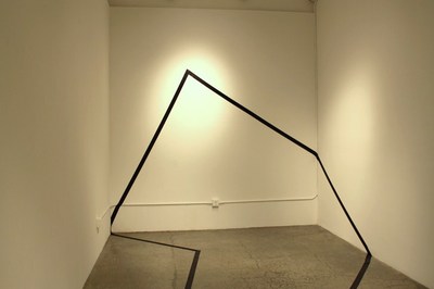 20120131140508-4