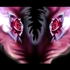 Rosebodies1