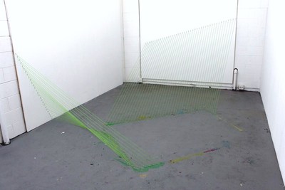 20120131140815-6