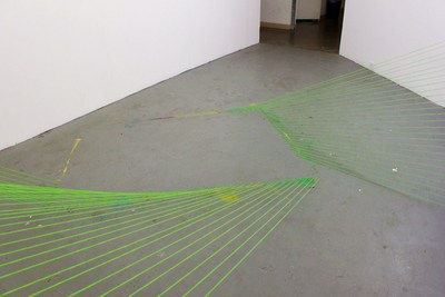20120131140903-7