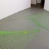 20120131140903-7