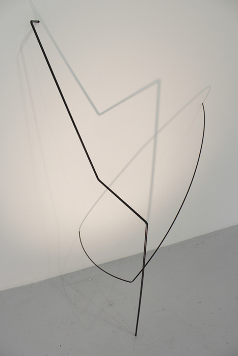 20120131141315-11