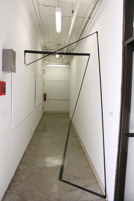 20120131141724-16