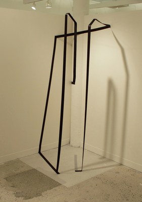 20120131142028-21