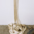 20120131142513-few-drei-breite_1