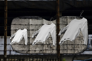 20120131142728-a_small_family_-_final