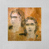 20120619141701-blindembossing_freeman