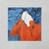 20120619141529-blindembossing_thelotuseaterprint