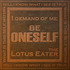 20120619141910-thelotuseater_coppermetallic