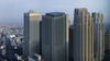 20120131150722-tokyo