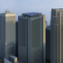 20120131150722-tokyo
