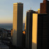 20120131152211-san_francisco
