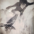 20120131155055-as_above_so_below_dexter