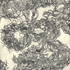 20120131164123-hackenmiller_liminal_spun