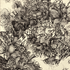 20120131164325-liminal_twist_2010